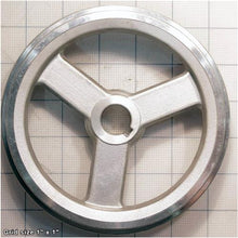 Load image into Gallery viewer, BELT PULLEY V2.24.01