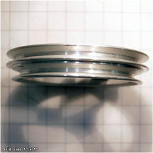 Load image into Gallery viewer, BELT PULLEY V2.24.01