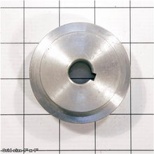 Load image into Gallery viewer, MOTOR PULLEY V1.06.98