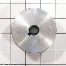 Load image into Gallery viewer, MOTOR PULLEY V1.06.98