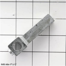 Load image into Gallery viewer, GUIDE BLOCK HOLDER ROUND