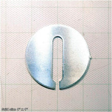 Load image into Gallery viewer, TABLE INSERT ALUMINUM
