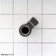 Load image into Gallery viewer, SPINDLE NUT 16-4