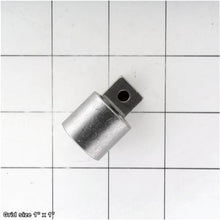 Load image into Gallery viewer, SPINDLE NUT 16-4