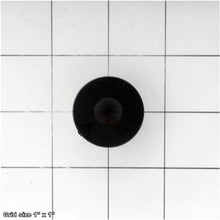 Load image into Gallery viewer, ROLLER BUSH PLASTIC