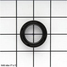 Load image into Gallery viewer, OIL SEAL 28 X 40 X 8