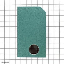 Load image into Gallery viewer, GEAR BOX V2.04.05