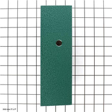 Load image into Gallery viewer, GEAR BOX V2.04.05