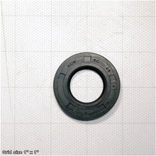 Load image into Gallery viewer, OIL SEAL 25 X 47 X 6