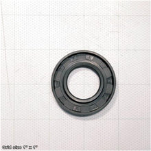 Load image into Gallery viewer, OIL SEAL 25 X 47 X 6