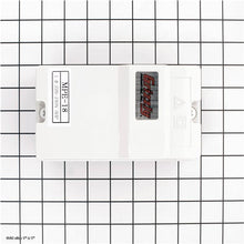 Load image into Gallery viewer, MAGNETIC SWITCH ASSEMBLY 3HP V1
