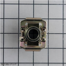 Load image into Gallery viewer, CENTRIFUGAL SWITCH