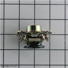 Load image into Gallery viewer, CENTRIFUGAL SWITCH