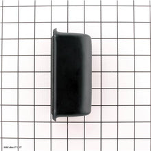 Load image into Gallery viewer, CAPACITOR COVER (RUN)