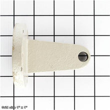 Load image into Gallery viewer, RETURN ROLLER BRACKET