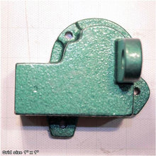 Load image into Gallery viewer, WORM GEAR HOUSING