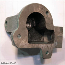 Load image into Gallery viewer, WORM GEAR HOUSING