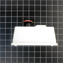 Load image into Gallery viewer, MAGNETIC SWITCH COVER (FRONT)