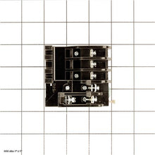 Load image into Gallery viewer, OL RELAY SDE RA-20 12-18A