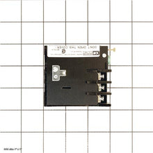 Load image into Gallery viewer, OL RELAY SDE RA-20 12-18A