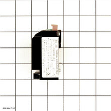 Load image into Gallery viewer, OL RELAY SDE RA-20 12-18A