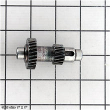 Load image into Gallery viewer, GEARED SHAFT 28T/18T V2.02.19