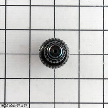 Load image into Gallery viewer, GEARED SHAFT 28T/18T V2.02.19