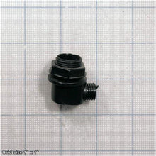 Load image into Gallery viewer, STRAIN RELIEF M20 TYPE-6 ST