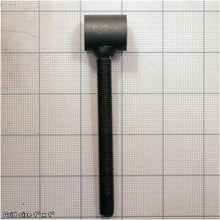 Load image into Gallery viewer, ROD END BOLT M10-1.5 X 100, ID 16.5MM