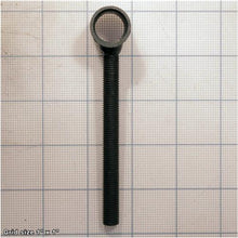 Load image into Gallery viewer, ROD END BOLT M10-1.5 X 100, ID 16.5MM