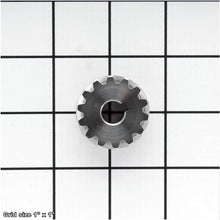 Load image into Gallery viewer, GEAR 14T