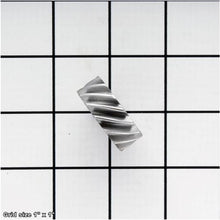 Load image into Gallery viewer, GEAR 14T