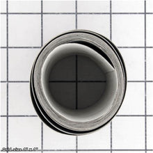 Load image into Gallery viewer, BLACK TAPE