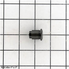 Load image into Gallery viewer, IDLER SHAFT