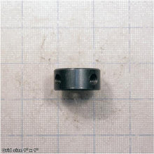 Load image into Gallery viewer, COLLAR