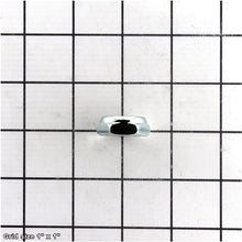 Load image into Gallery viewer, JAM NUT 5/8-18
