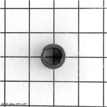 Load image into Gallery viewer, COLLAR