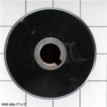 Load image into Gallery viewer, ARBOR PULLEY