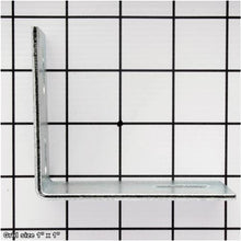 Load image into Gallery viewer, L-BRACKET