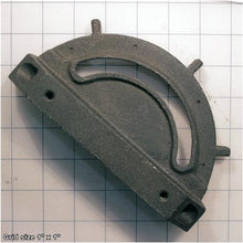Load image into Gallery viewer, MITER GAUGE BODY V1.12.95