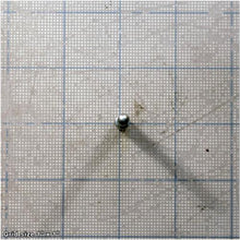 Load image into Gallery viewer, STOP PIN