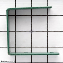 Load image into Gallery viewer, FENCE RESTING BRACKET