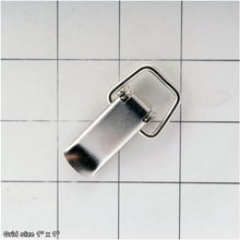 Load image into Gallery viewer, TOGGLE LATCH