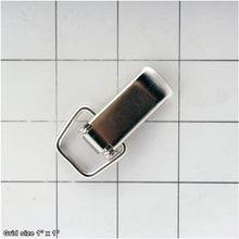 Load image into Gallery viewer, TOGGLE LATCH