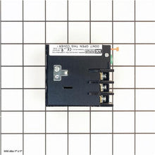 Load image into Gallery viewer, OL RELAY SDE RA-20 15-22A V2.07.10