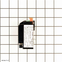 Load image into Gallery viewer, OL RELAY SDE RA-20 15-22A V2.07.10