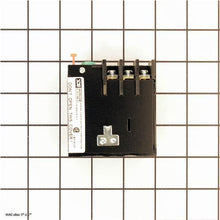 Load image into Gallery viewer, OL RELAY SDE RA-20 12-18A