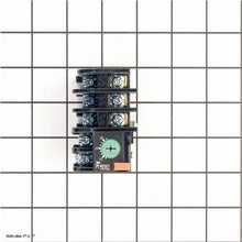 Load image into Gallery viewer, OL RELAY SDE RA-20 12-18A