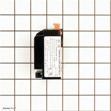 Load image into Gallery viewer, OL RELAY SDE RA-20 12-18A