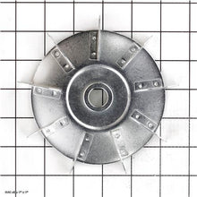 Load image into Gallery viewer, MOTOR FAN